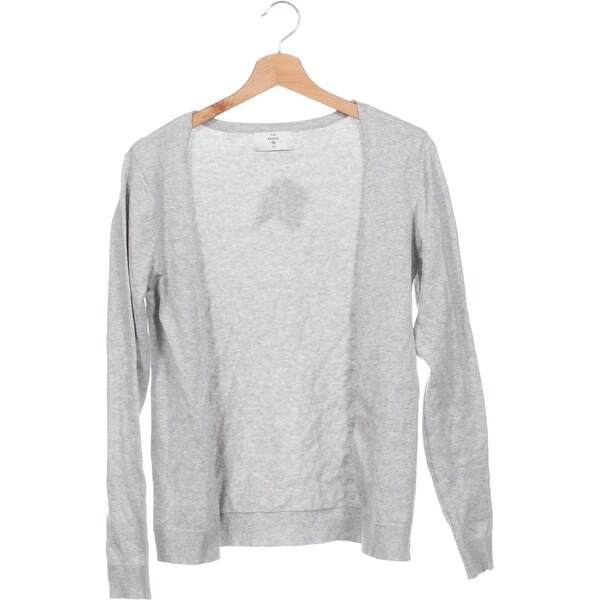 Dámsky kardigán C&A 63049608