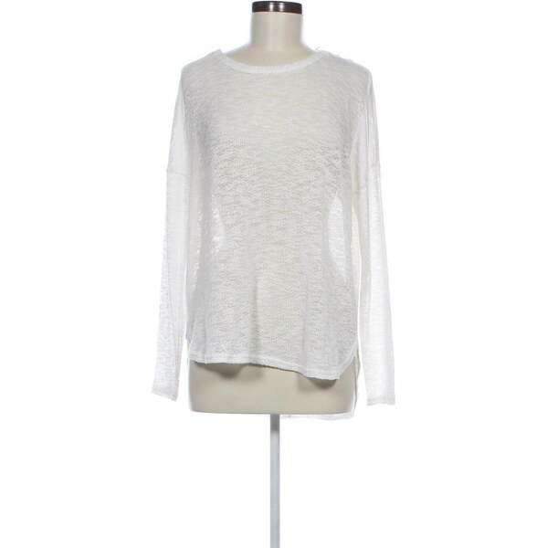 Dámska blúza Gina 63049643