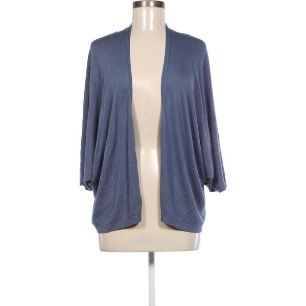 Dámsky kardigán Unbranded 63049650