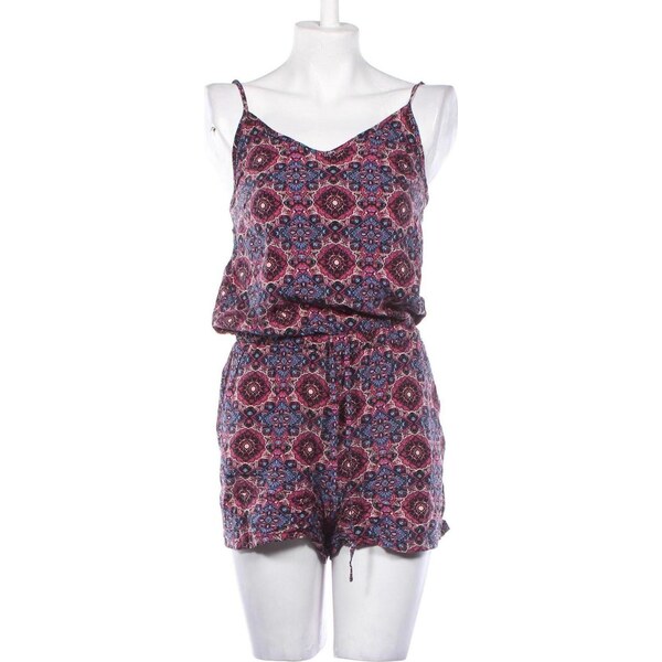 Dámská krátka kombinéza Sinsay 63049663