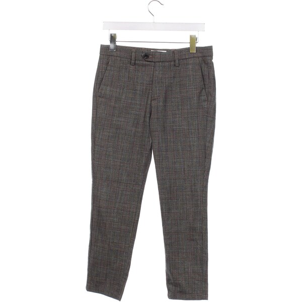 Pánske nohavice Jack & Jones 63049655