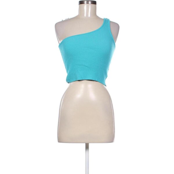 Dámsky top H&M Divided 63049656