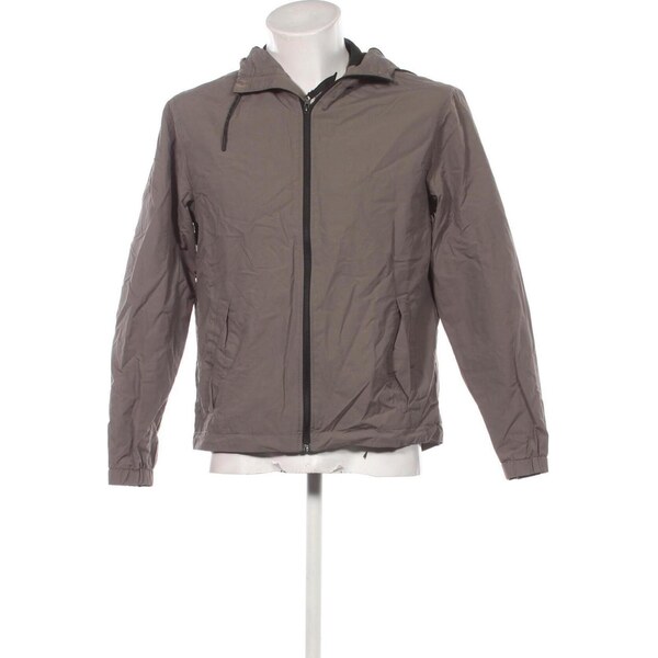 Pánska bunda H&M 63049677