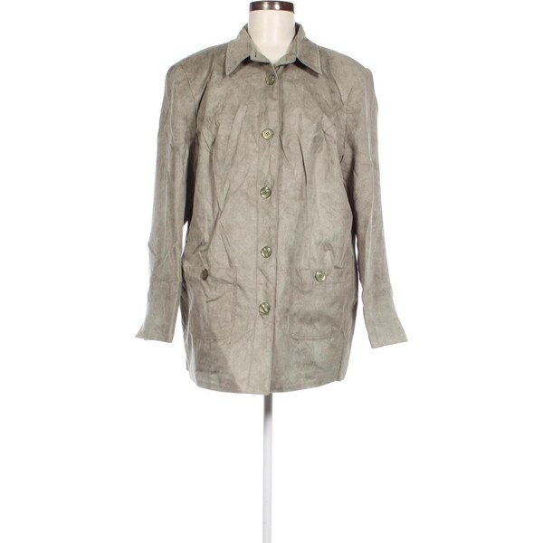 Dámska bunda Unbranded 63049686