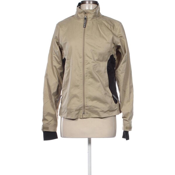 Dámska bunda Daily Sports 63049711