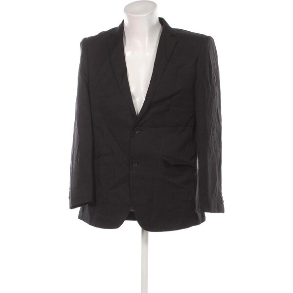 Pánske sako G2000 63049733