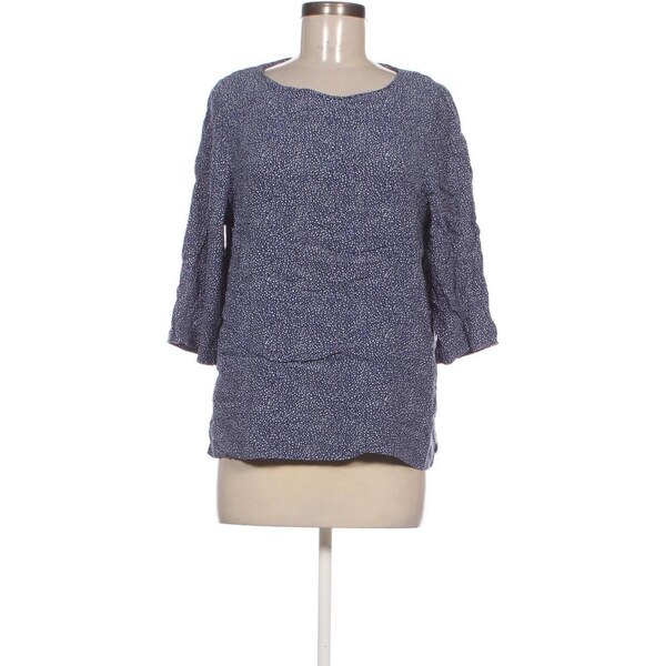 Dámska blúza H&M 63049773