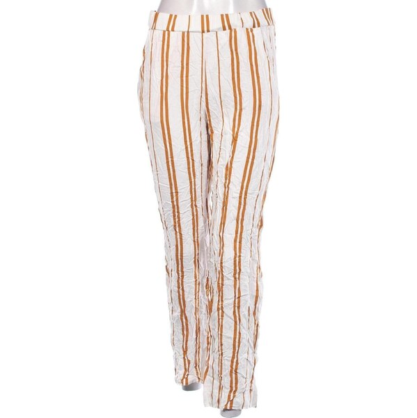 Dámske nohavice H&M 63049777