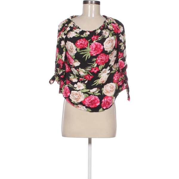 Dámska blúza Unbranded 63049806