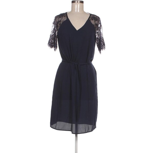 Šaty Vero Moda 63049797