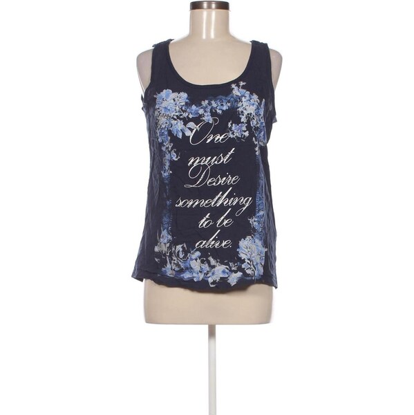 Dámsky top Yessica 63049820