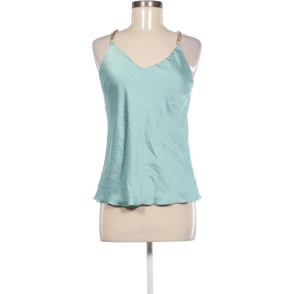 Dámsky top Unbranded 63049836