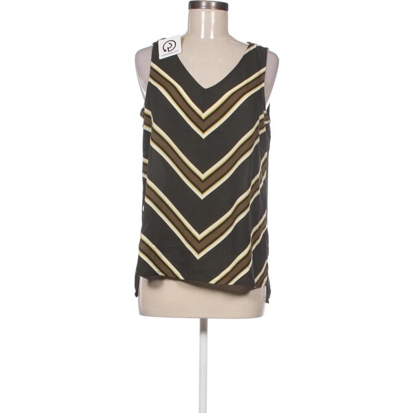 Dámsky top Yessica 63049847