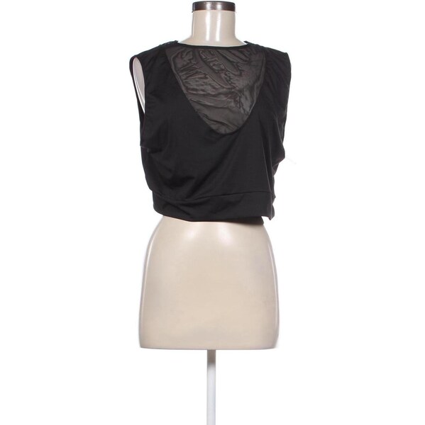 Dámsky top SHEIN 63049881
