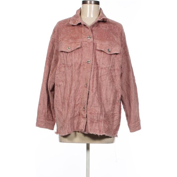 Dámska bunda Fb Sister 63049907