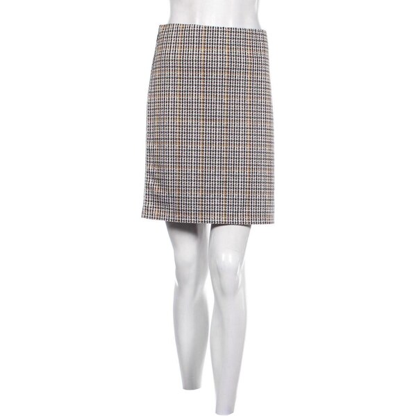 Sukňa Unbranded 63049908