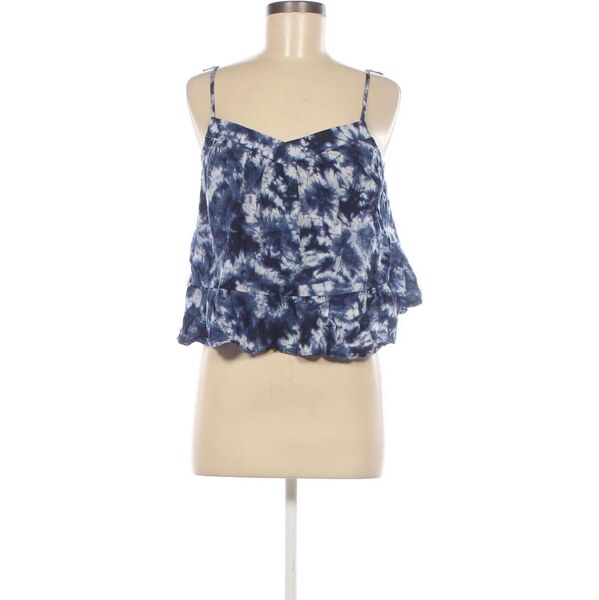 Dámsky top Gap 63049890