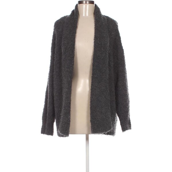 Dámsky kardigán Abercrombie & Fitch 63049963