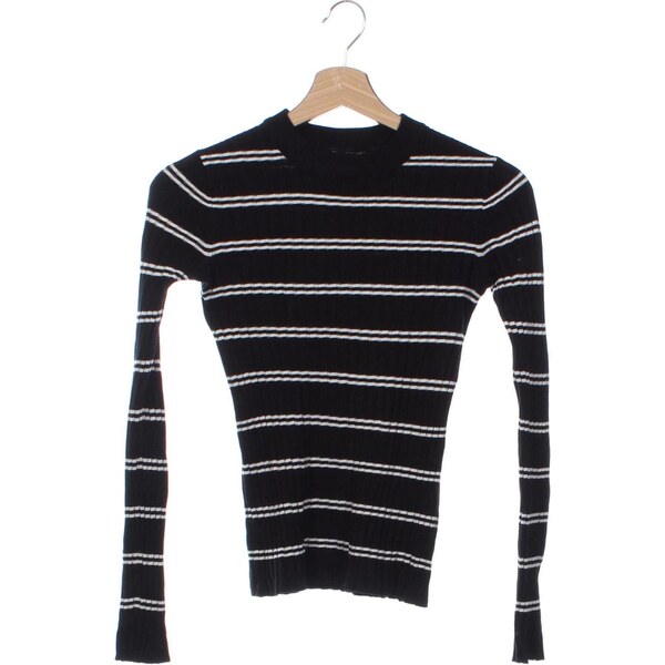 Dámsky pulóver H&M 63049973