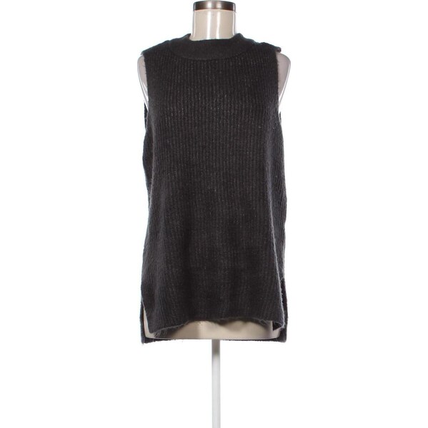 Dámsky pulóver Vero Moda 63049986