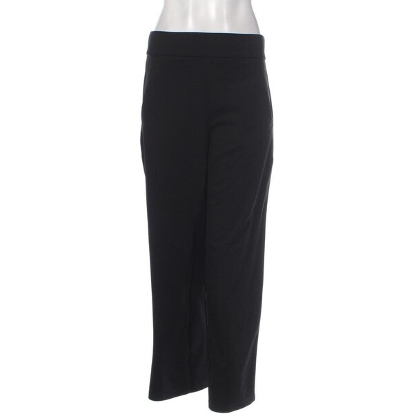 Dámske nohavice Jdy 63049959