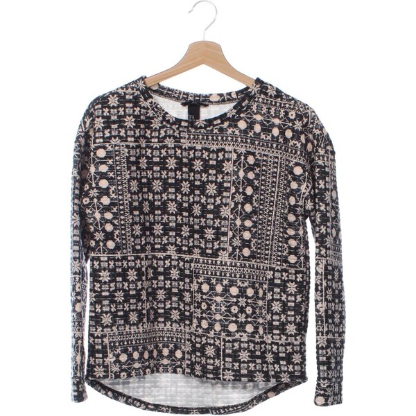 Dámska blúza H&M 63049997