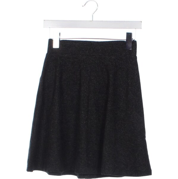 Sukňa Orsay 63050000