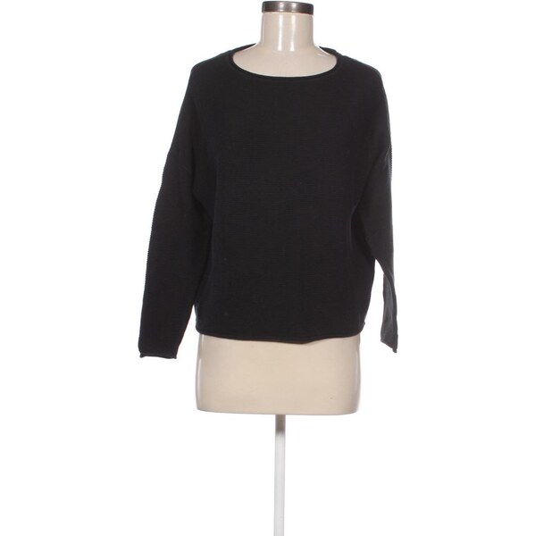 Dámsky pulóver C&A 63050009