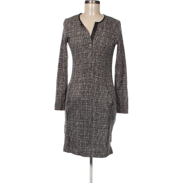 Šaty Claudia Strater 63050030