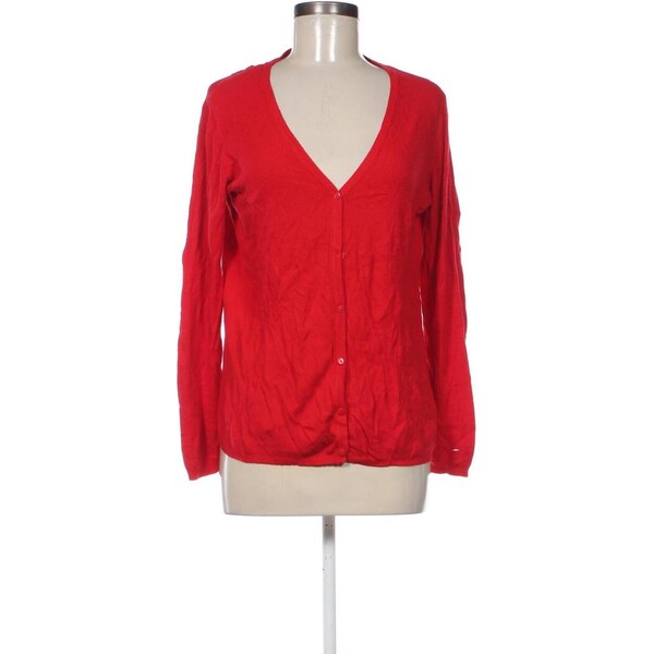 Dámsky kardigán Esmara 63050061