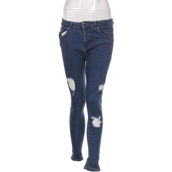 Dámske džínsy Janina 63050043