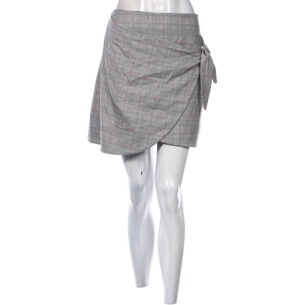 Sukňa Orsay 63050074