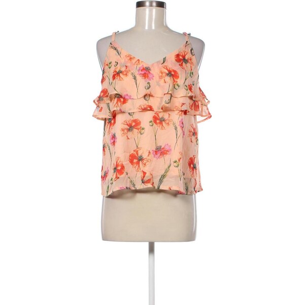 Dámsky top Pieces 63050047