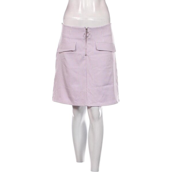 Sukňa Page One 63050087