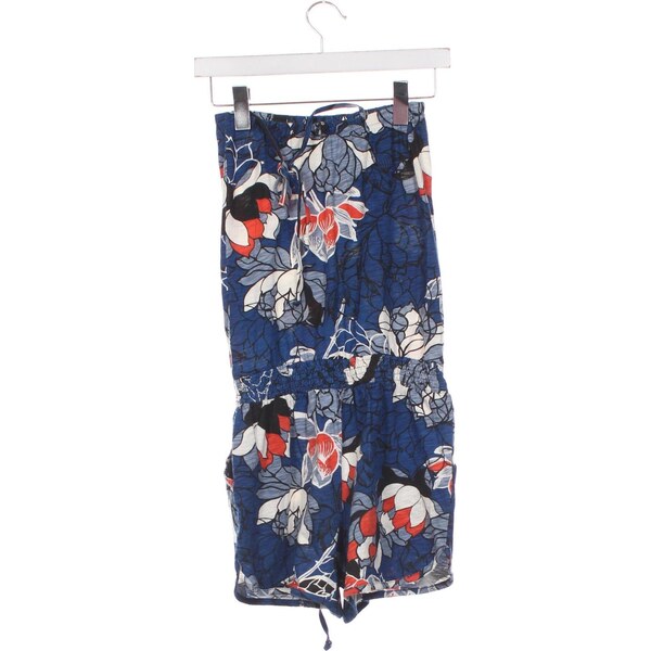 Dámská krátka kombinéza Esmara 63050108