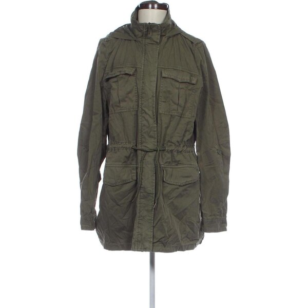 Dámska bunda Cotton On 63050128