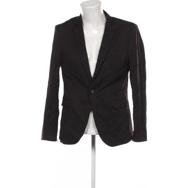 Pánske sako Connor 63050144