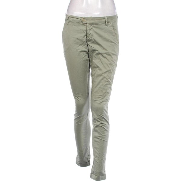 Dámske nohavice Kocca 63050155