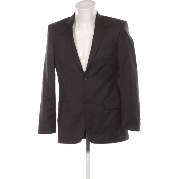 Pánske sako Unbranded 63050147