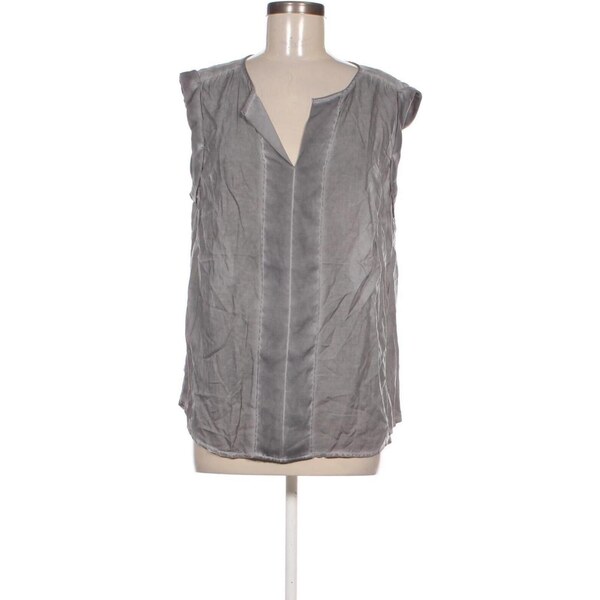 Dámsky top S.Oliver 63050175