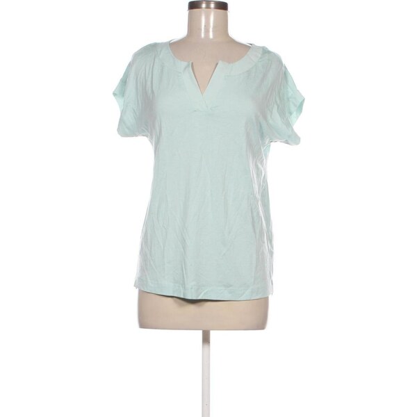 Dámsky top Esprit 63050179