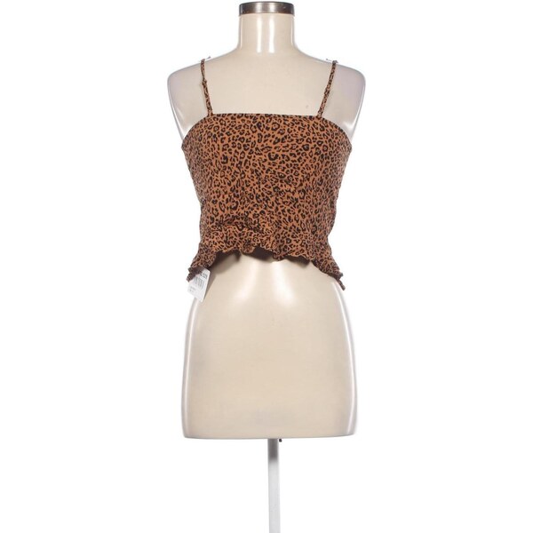 Dámsky top Unbranded 63050187