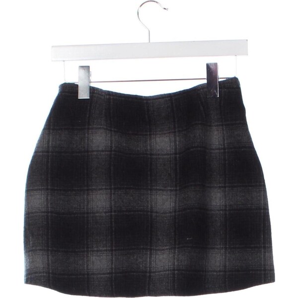 Sukňa Orsay 63050272