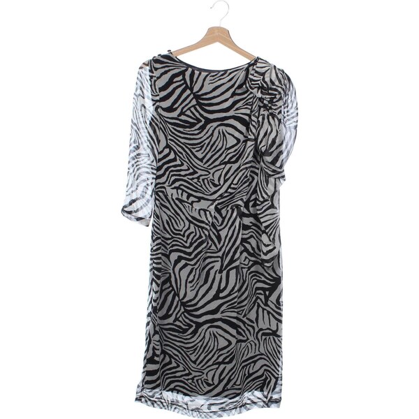 Šaty Unbranded 63050248