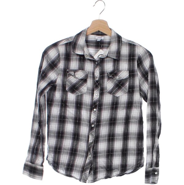 Detská košeľa Unbranded 63050302