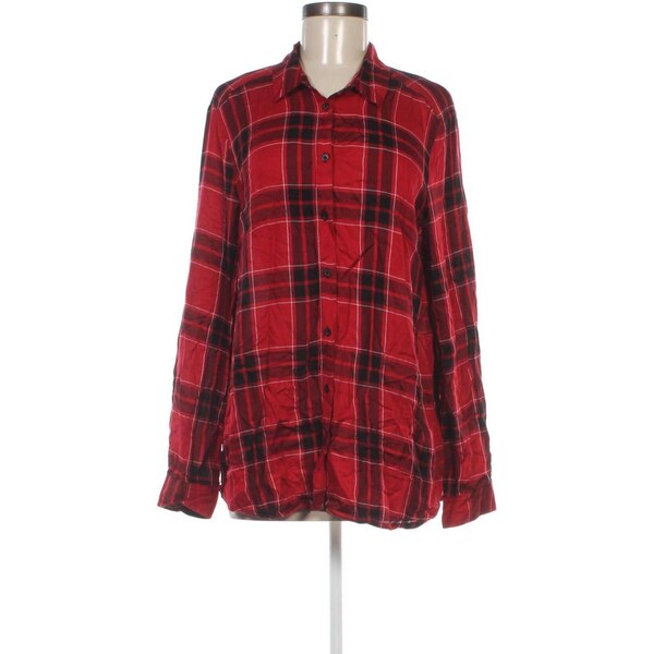 Dámska košeľa Janina 63050284