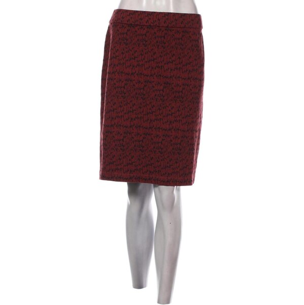 Sukňa Taifun 63050305