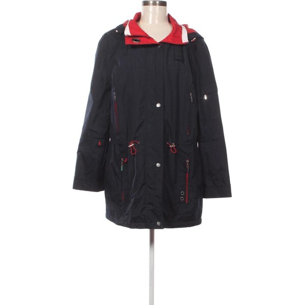 Dámska bunda Unbranded 63050296