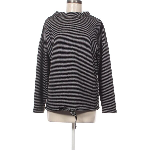 Dámska blúza Gina 63050317