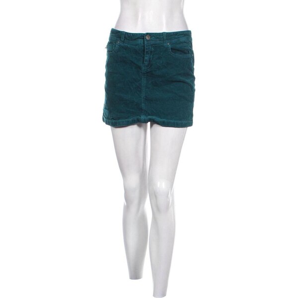 Sukňa Pimkie 63050318